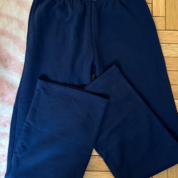 NEW Parke Boxer Sweats - Picture 4 of 4